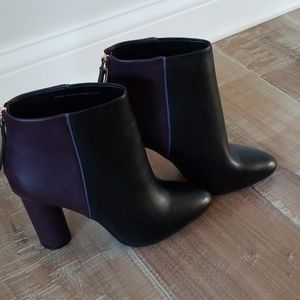 Cabi Bisset Bootie